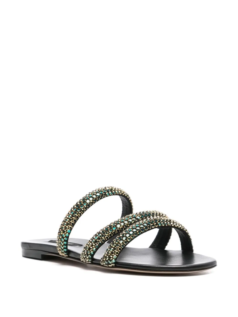 Casadei Women's Sandals