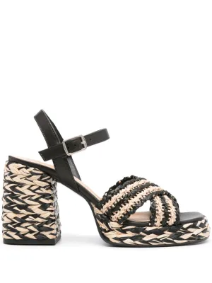 Castaner Women's Sandals