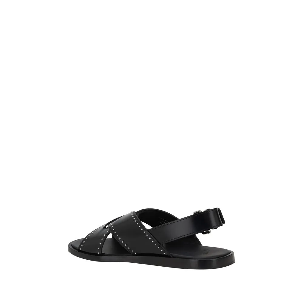 Church's Oksana Women's Sandals