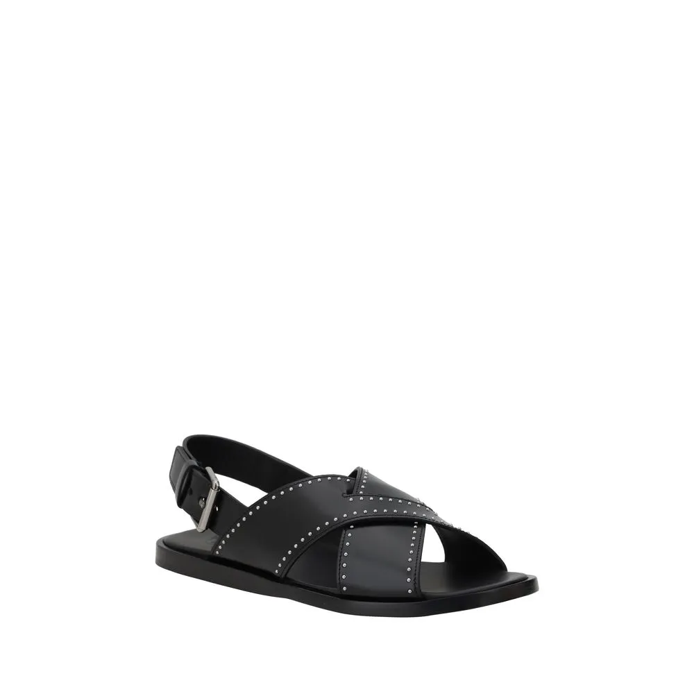 Church's Oksana Women's Sandals