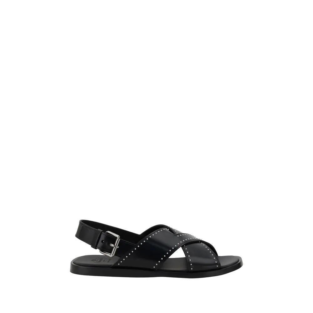 Church's Oksana Women's Sandals