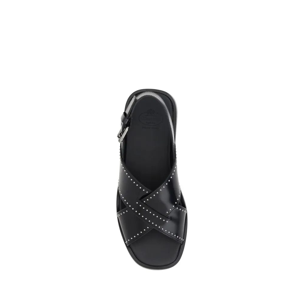 Church's Oksana Women's Sandals