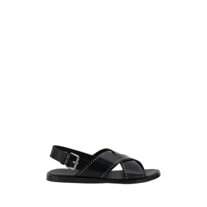 Church's Oksana Women's Sandals