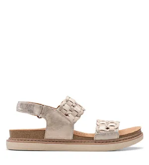 CLARKS ARWELL GLIDE