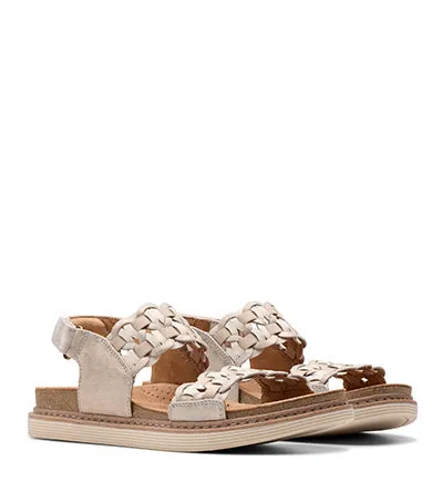 CLARKS ARWELL GLIDE