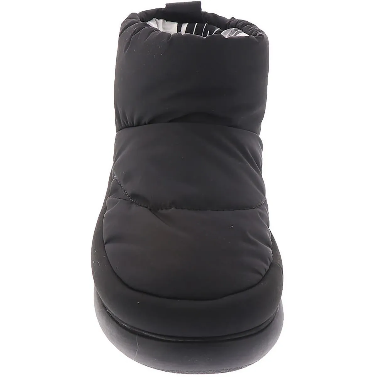 Classic Maxi Mini Womens Water Repellent Comfy Ankle Boots