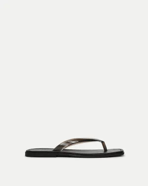 Clea Jelly Flip-Flop Sandal