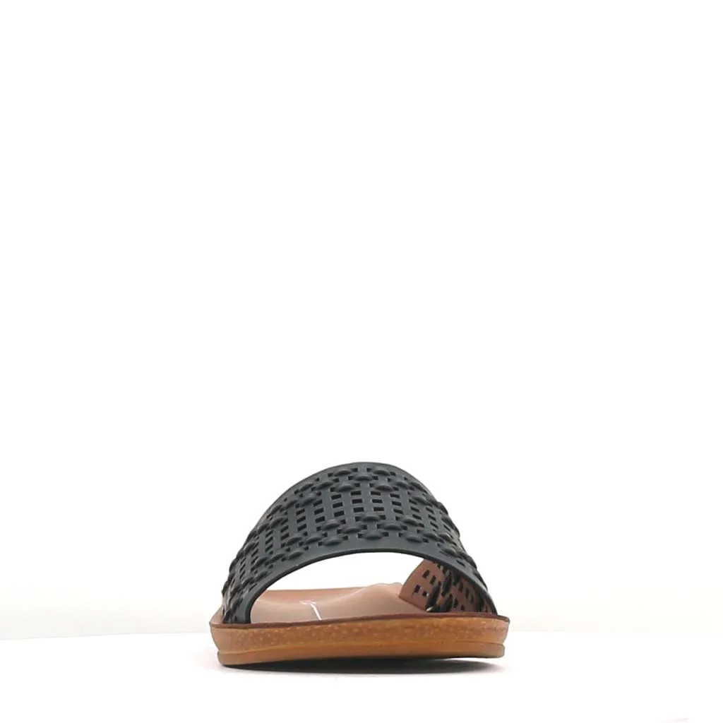 Conny  Slides