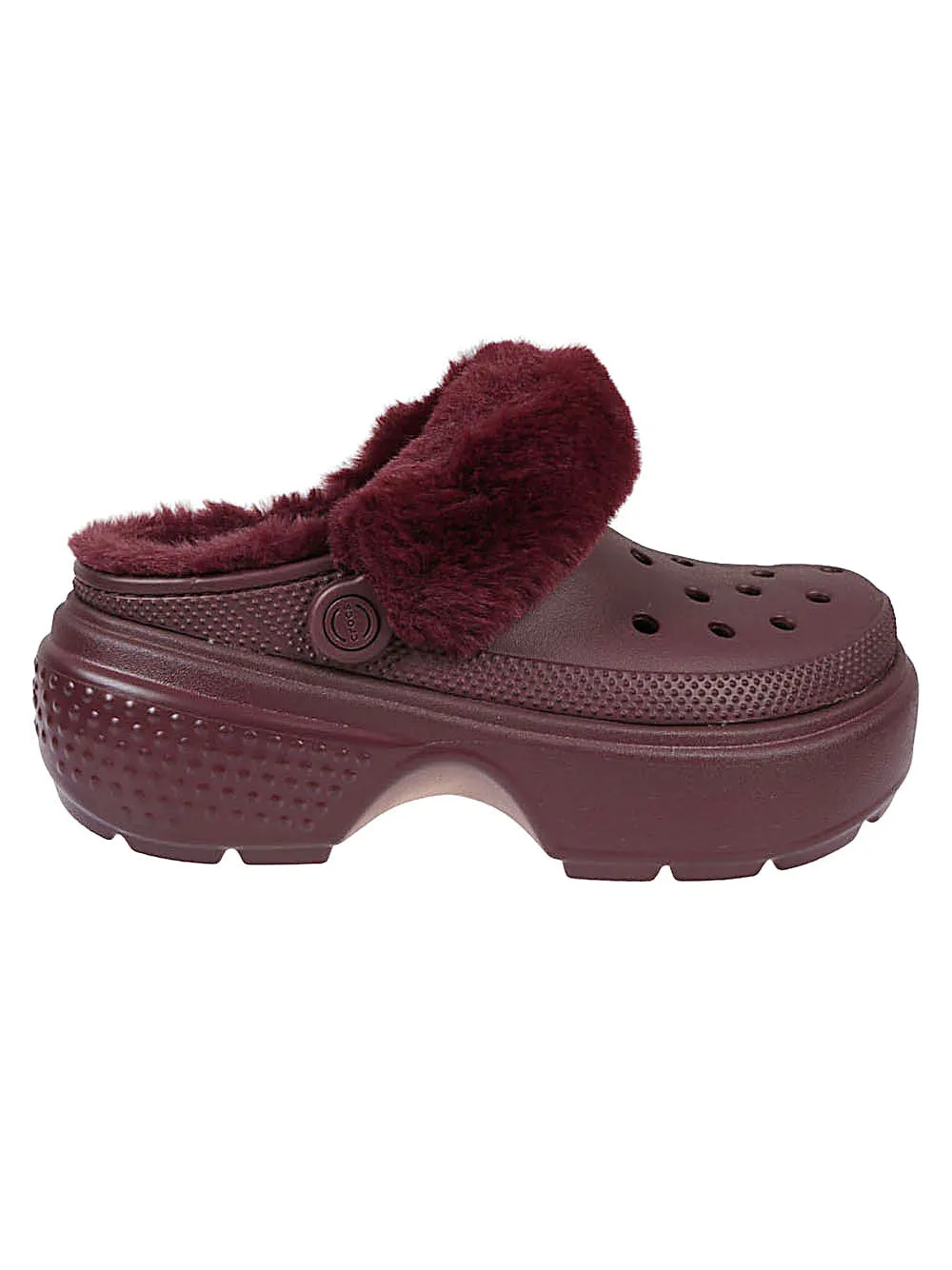 Crocs Women's Sandals