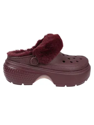 Crocs Women's Sandals