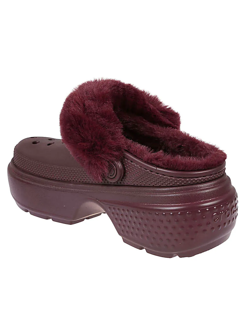 Crocs Women's Sandals