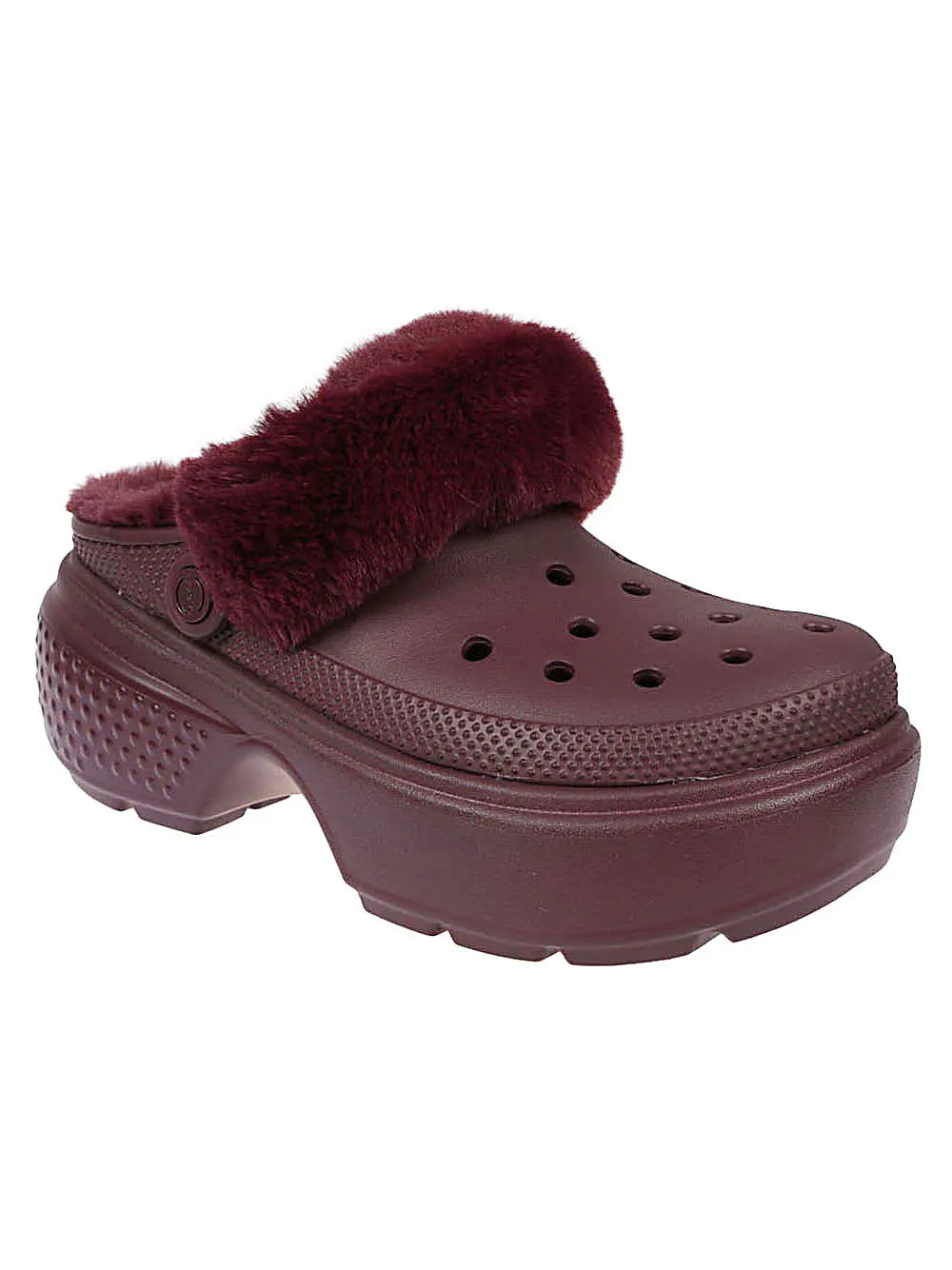 Crocs Women's Sandals