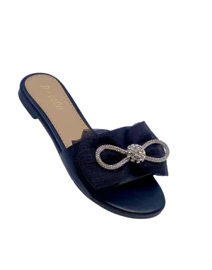 DAISY101 - BLACK