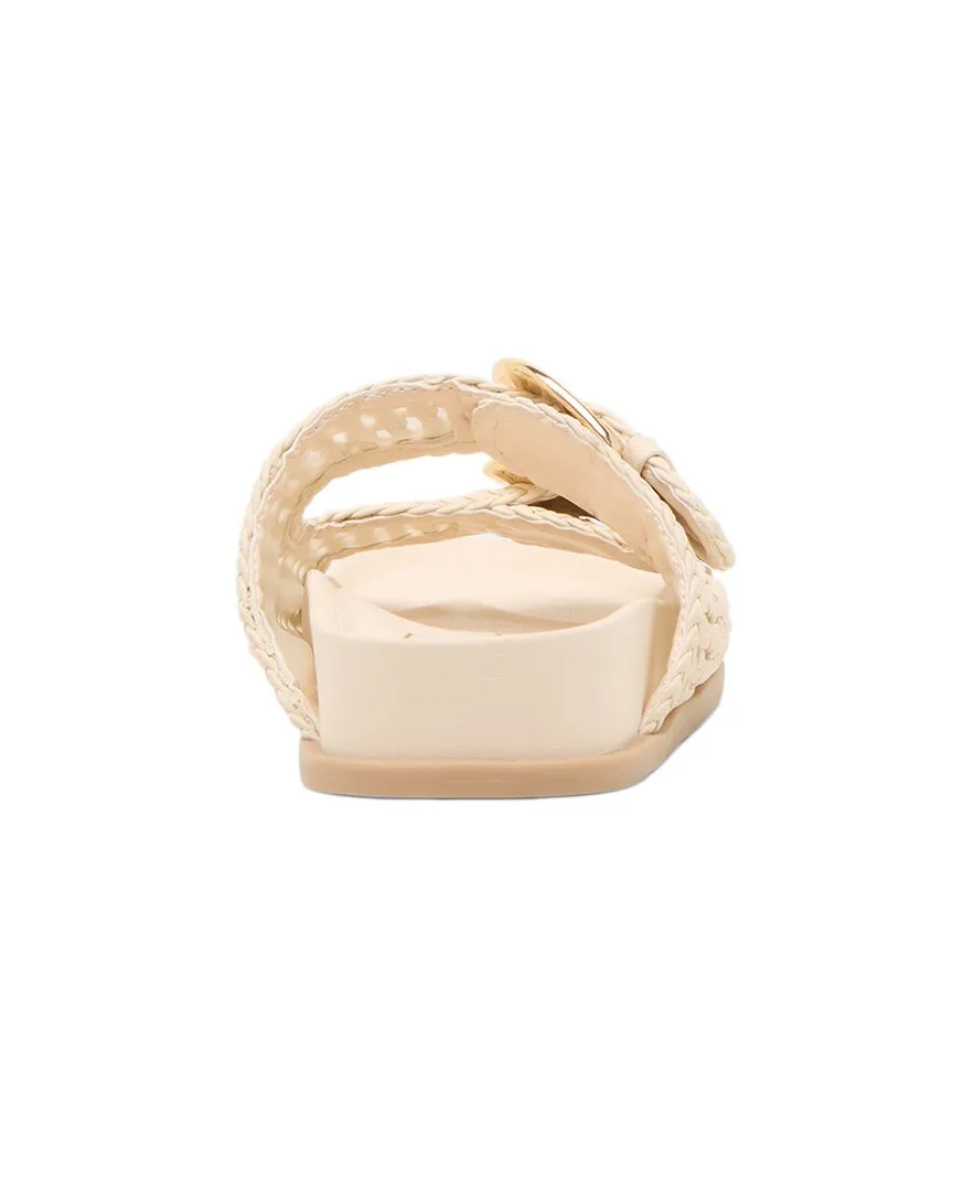 Dolce Vita Sorina Sandal