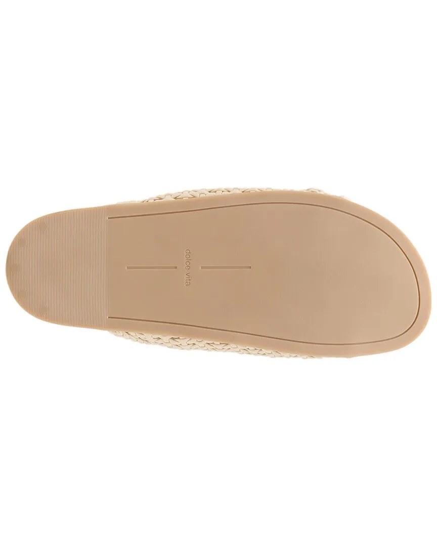Dolce Vita Sorina Sandal