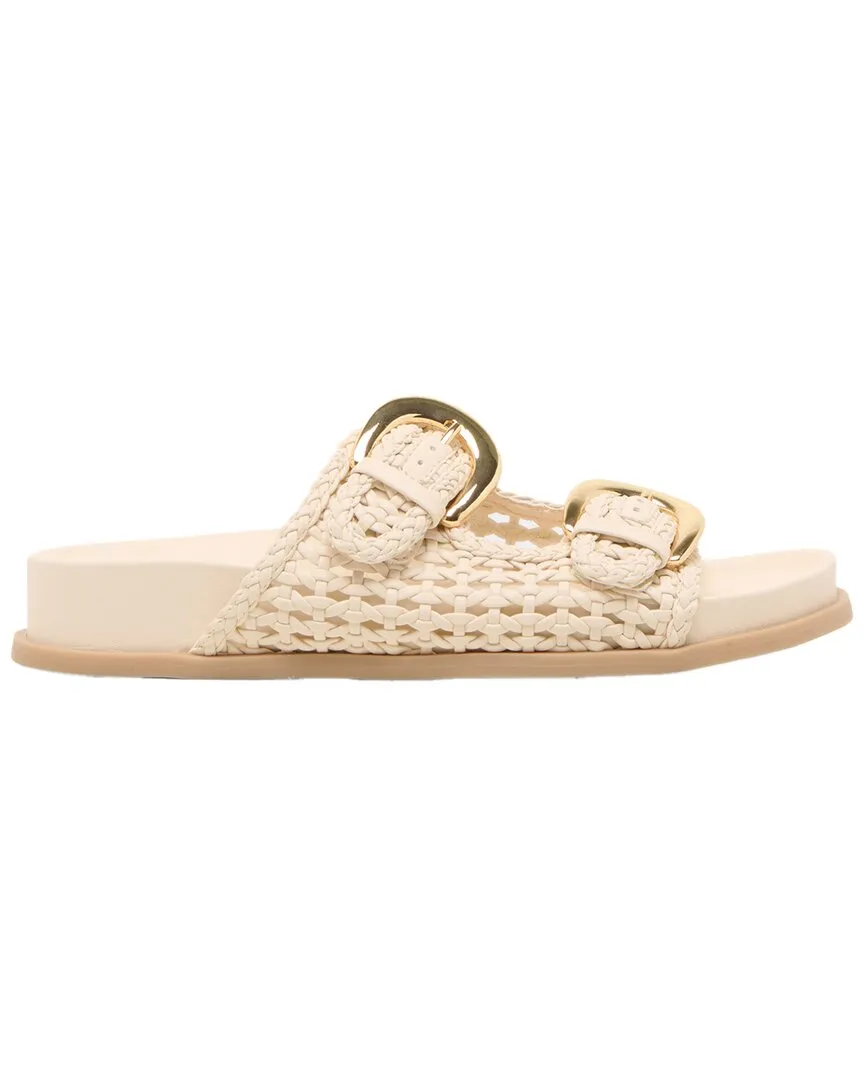 Dolce Vita Sorina Sandal