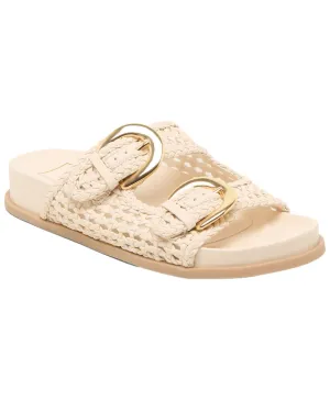 Dolce Vita Sorina Sandal