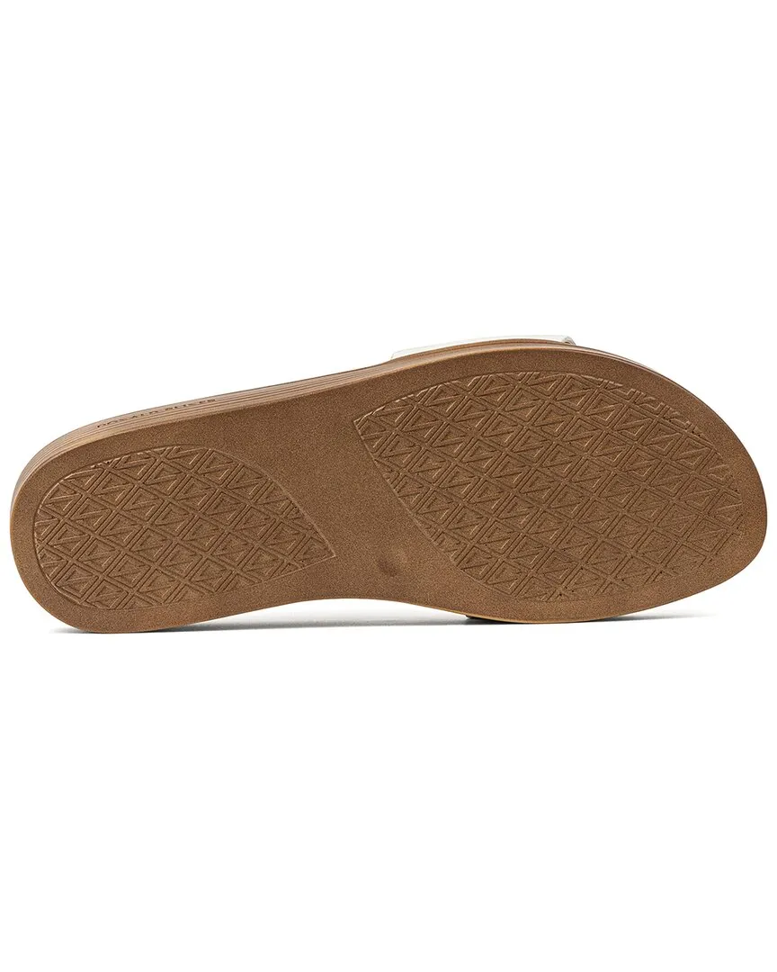Donald Pliner Fiji4Us Wedge Sandal