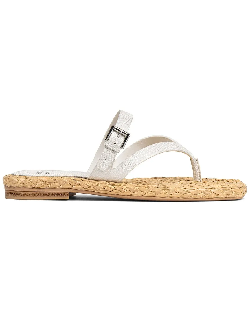 Donald Pliner Heathro Sandal