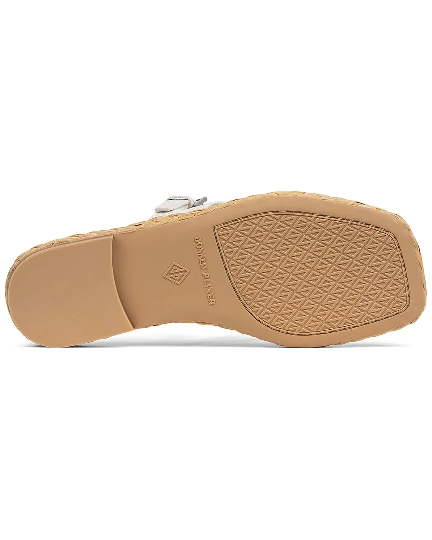 Donald Pliner Heathro Sandal