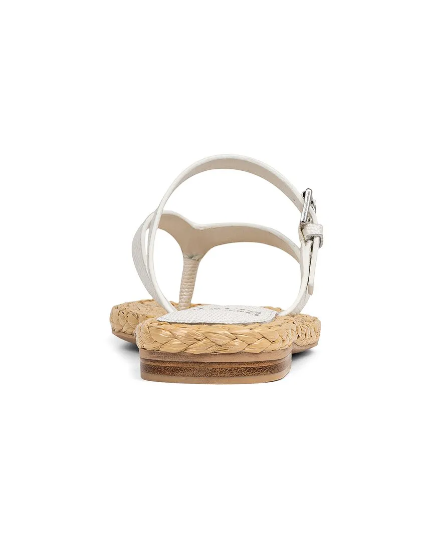 Donald Pliner Heathro Sandal