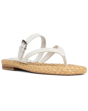 Donald Pliner Heathro Sandal