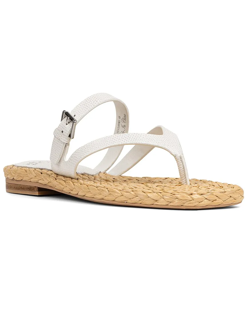 Donald Pliner Heathro Sandal