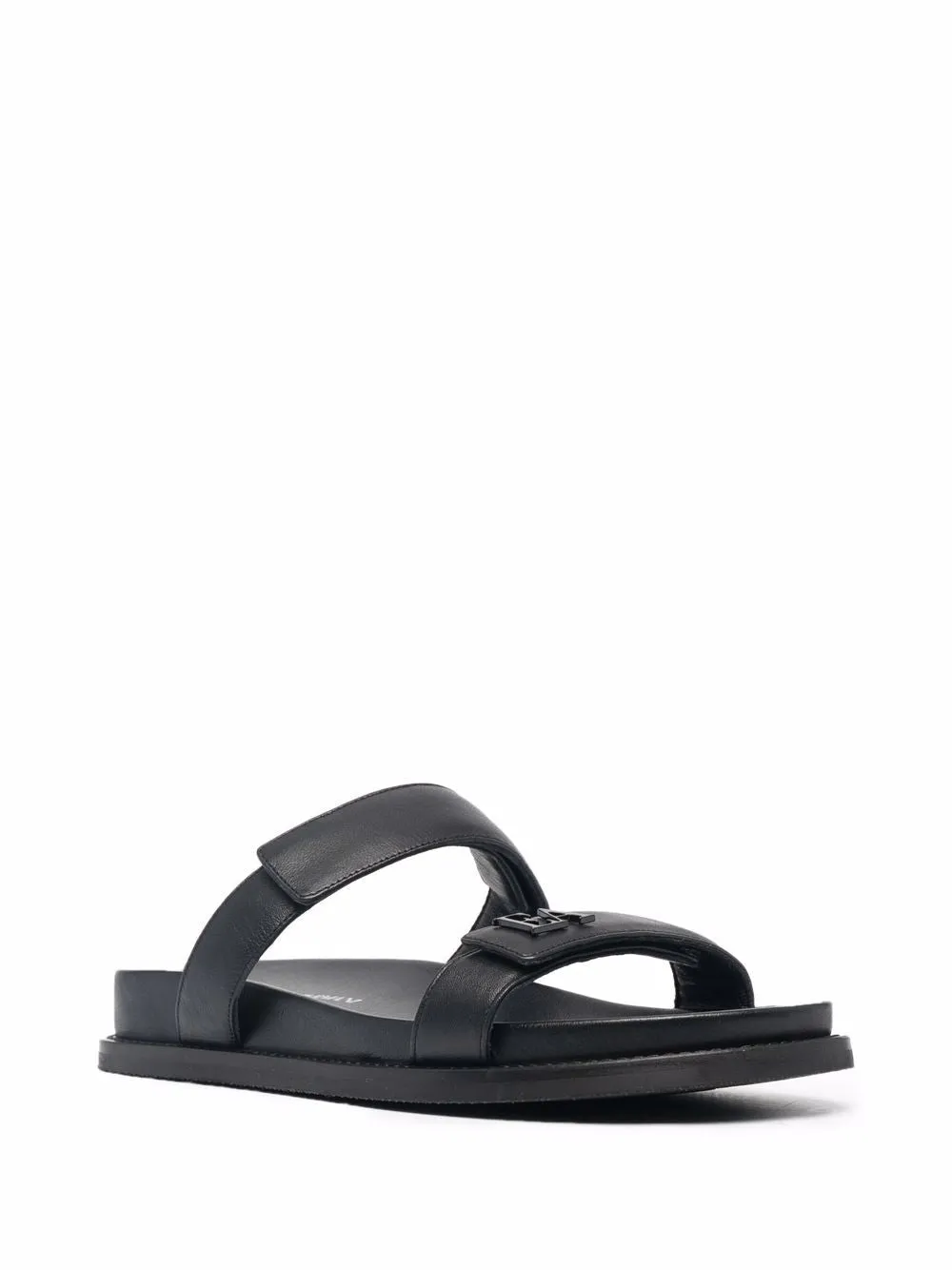 E 'Clat Women's Sandals