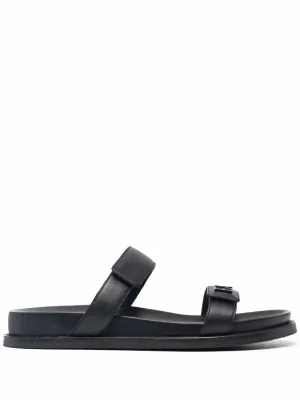 E 'Clat Women's Sandals