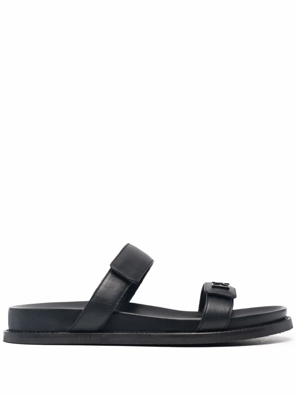 E 'Clat Women's Sandals