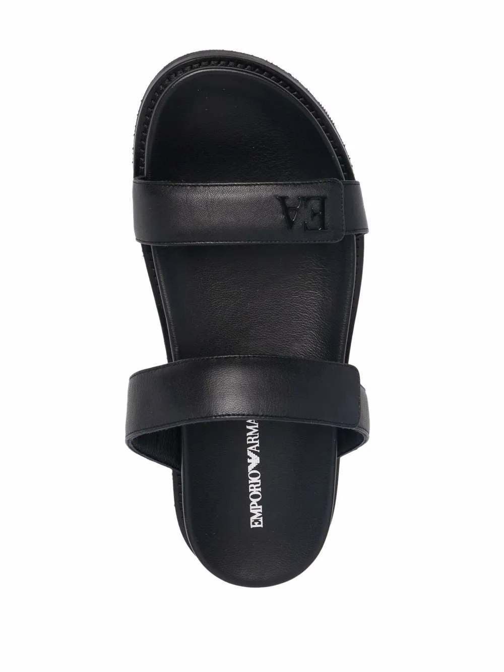 E 'Clat Women's Sandals
