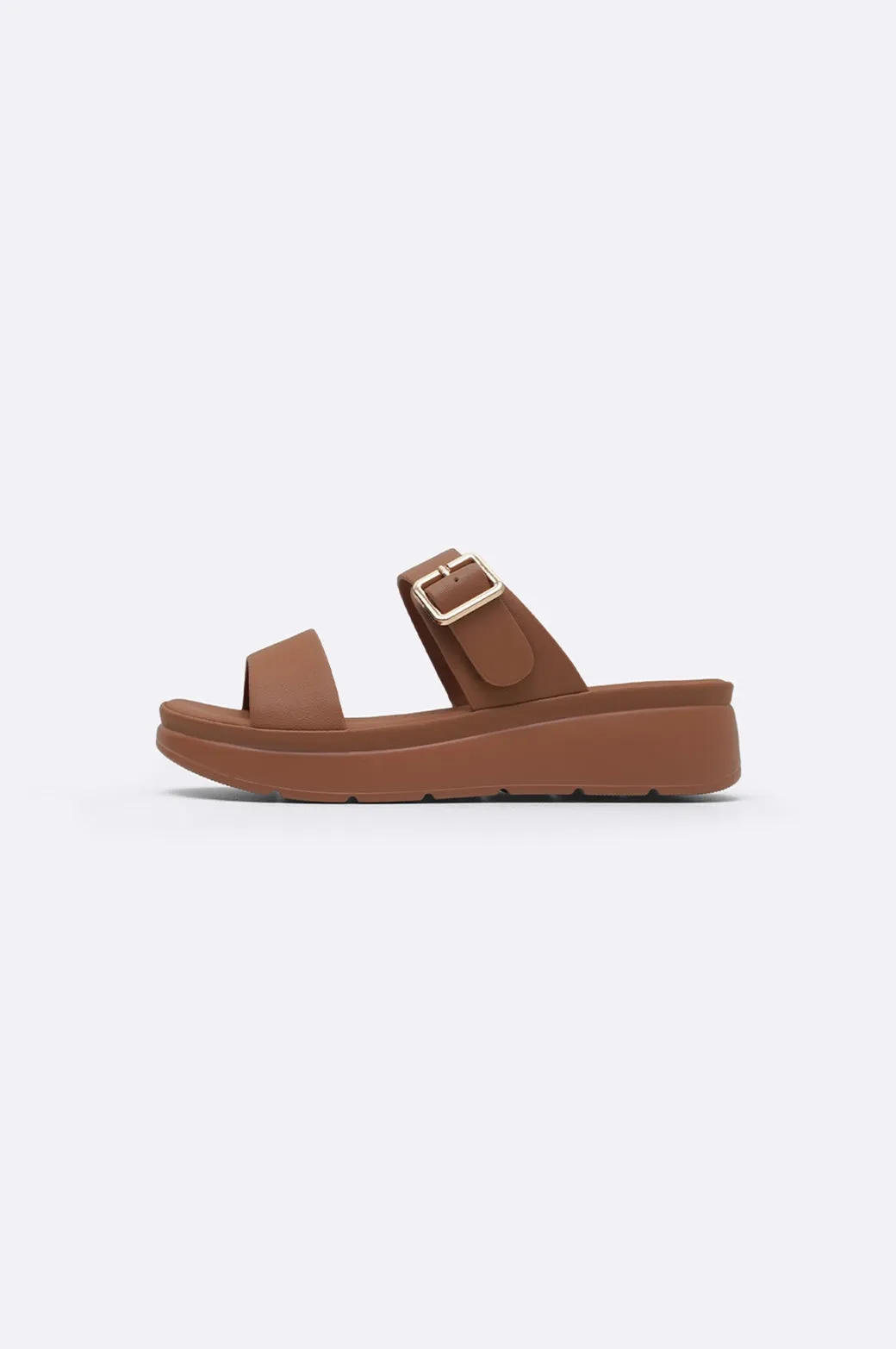 ECO MAMA SLIDES