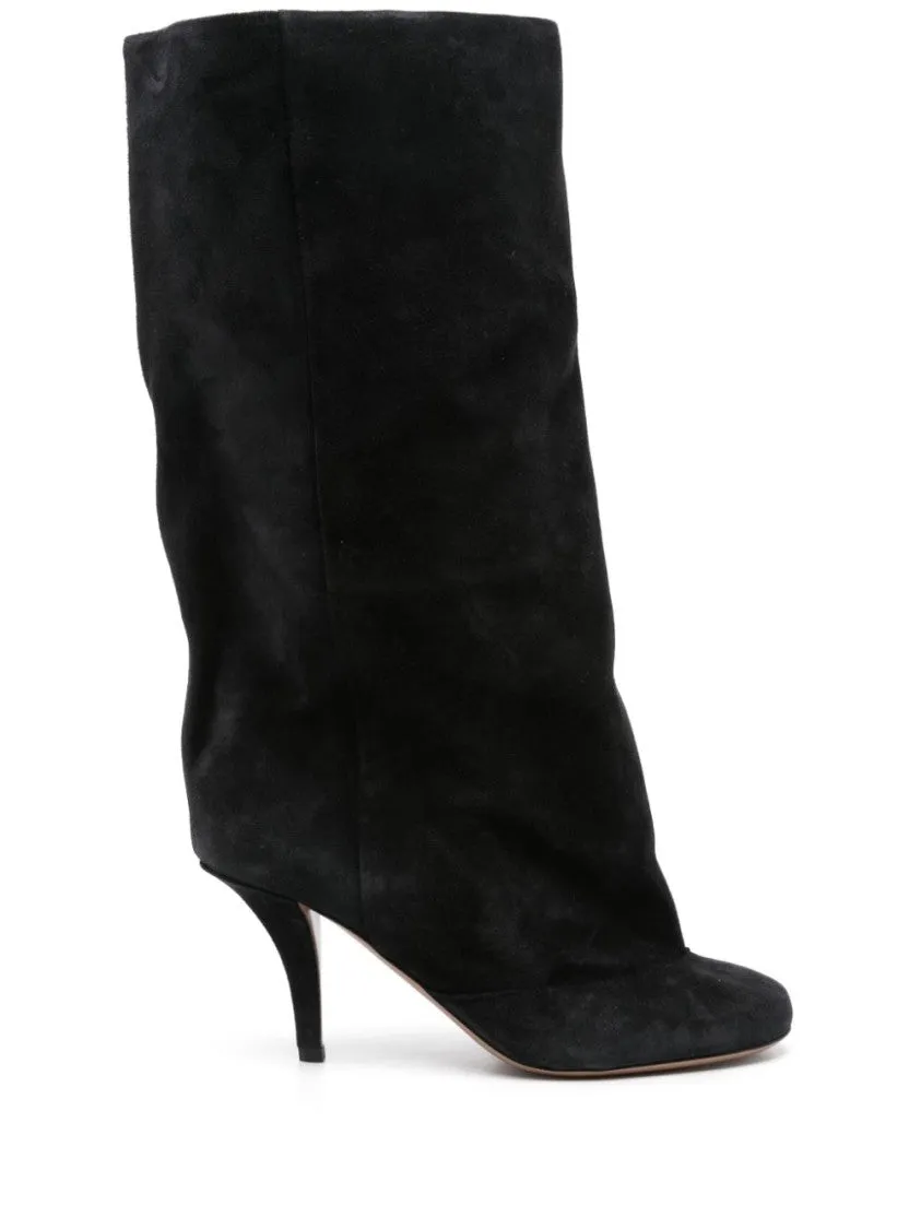 Esther Boot