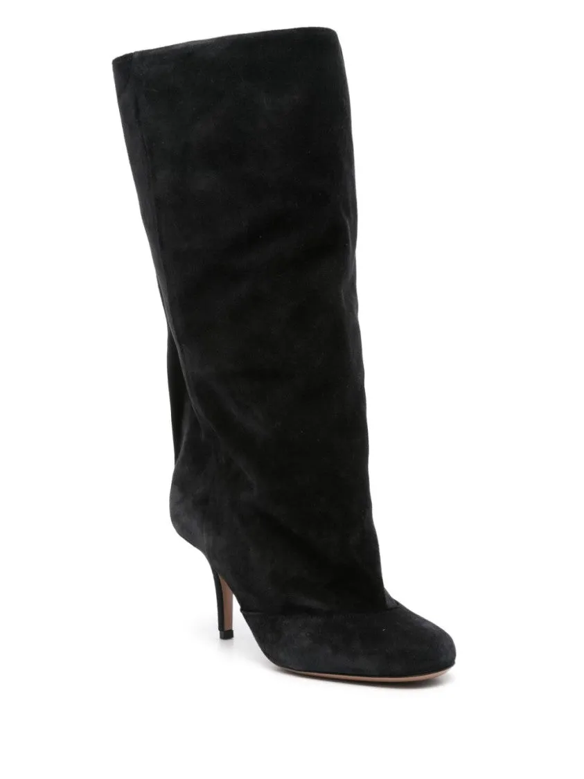 Esther Boot