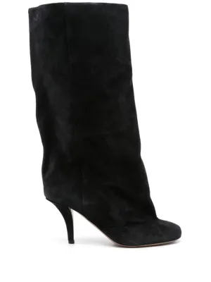 Esther Boot