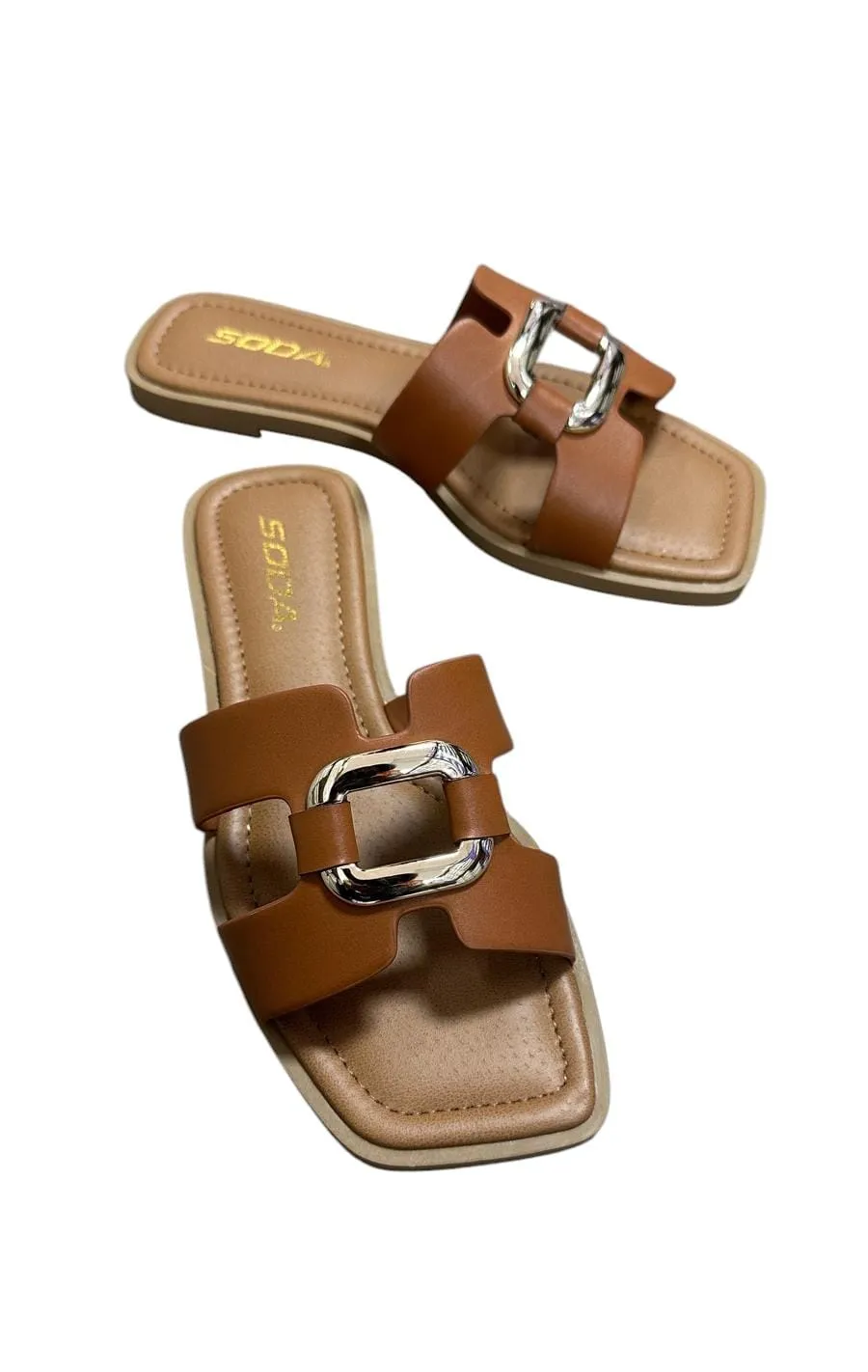 FENG - COGNAC