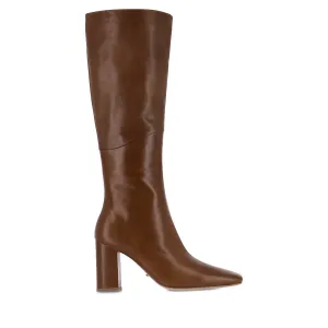 FOXY - TOFFEE COMO