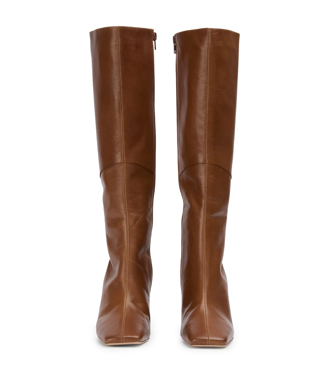 Foxy Toffee Como