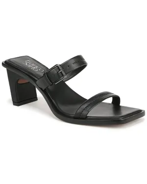 Franco Sarto Frenza Leather Sandal