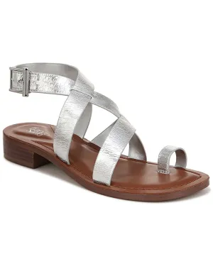 Franco Sarto Ina Sandal