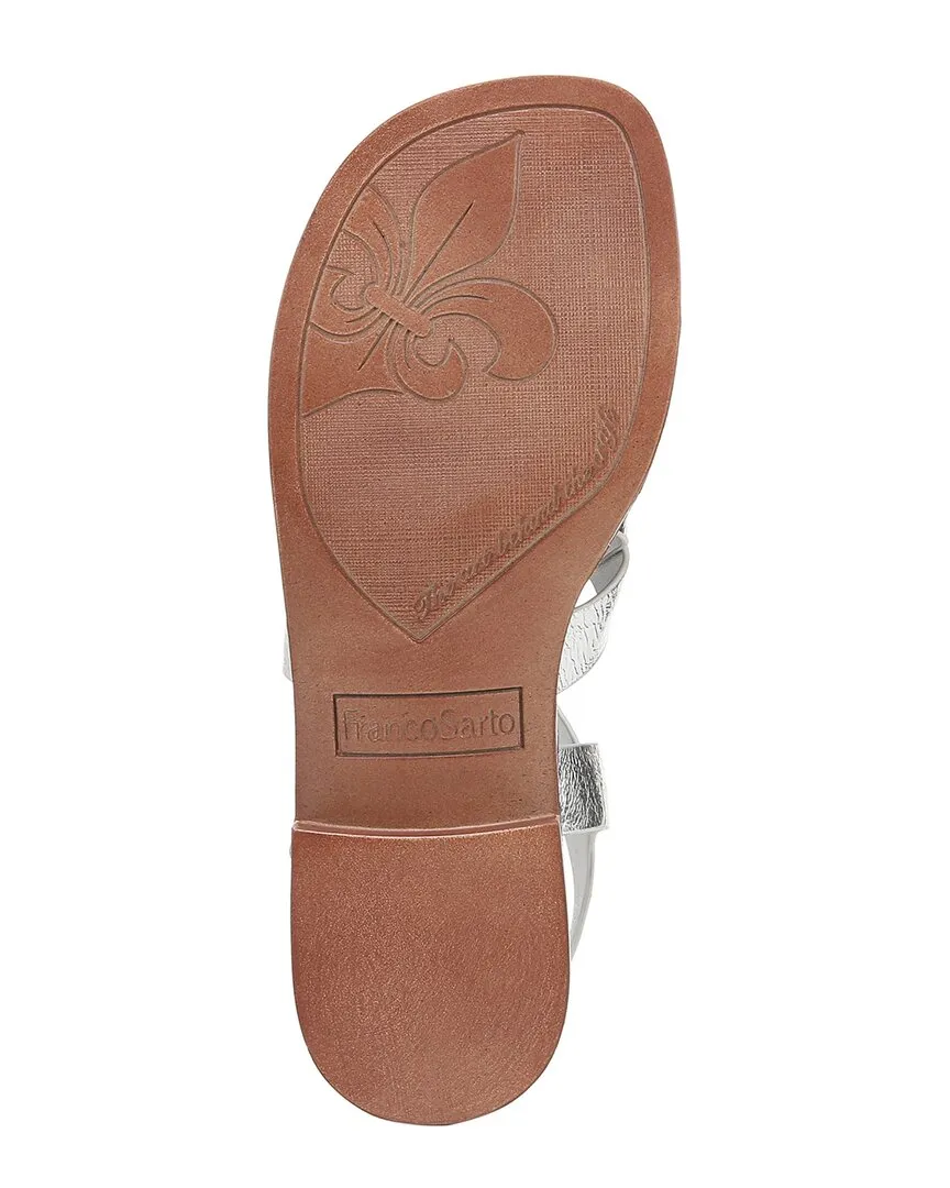 Franco Sarto Ina Sandal