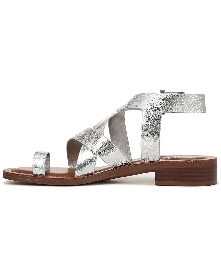 Franco Sarto Ina Sandal