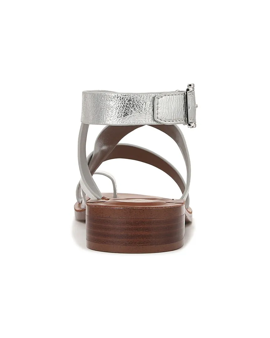 Franco Sarto Ina Sandal