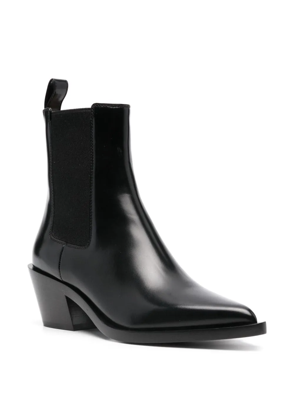Gianvito Rossi Women's Boots