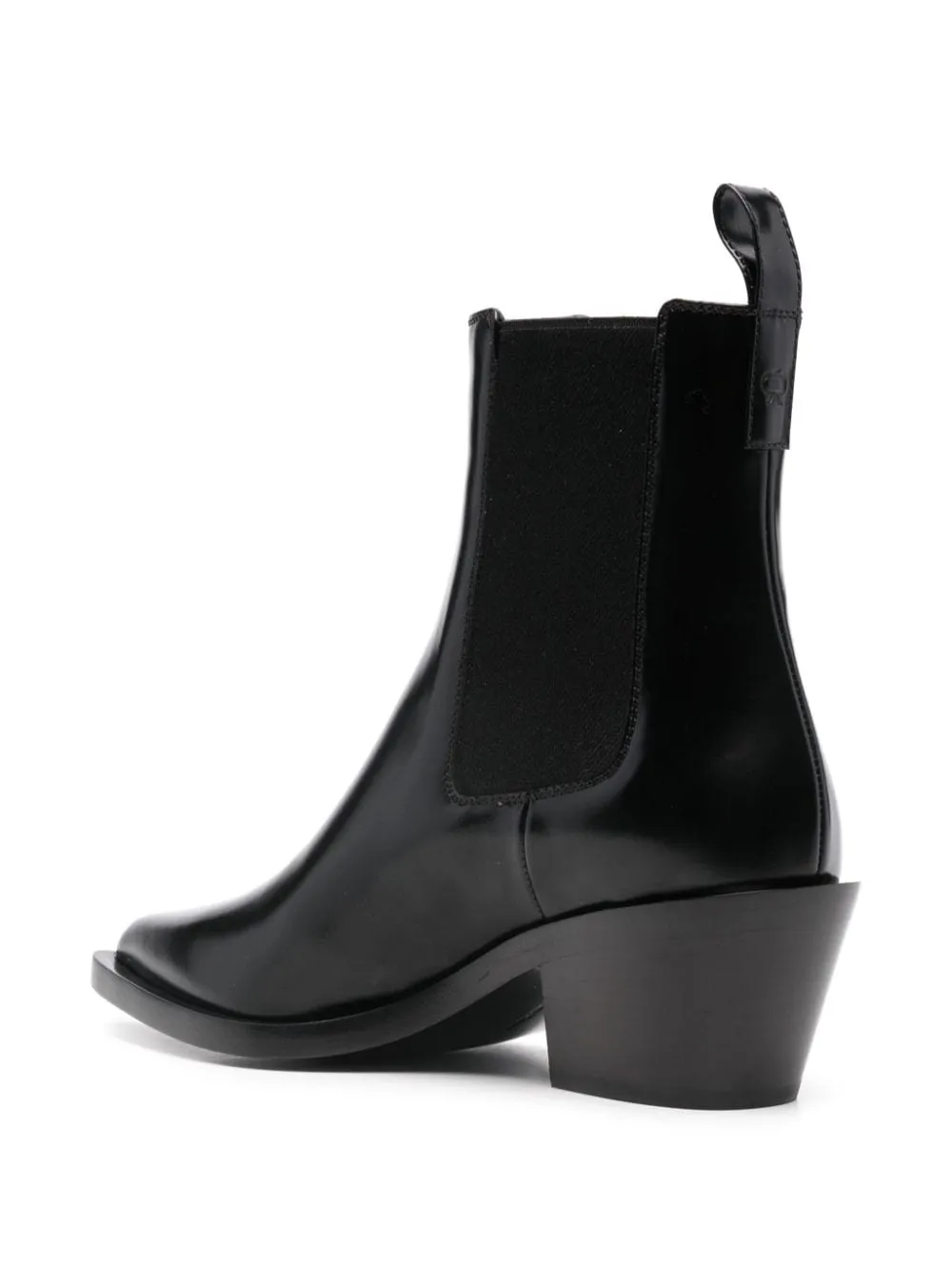 Gianvito Rossi Women's Boots