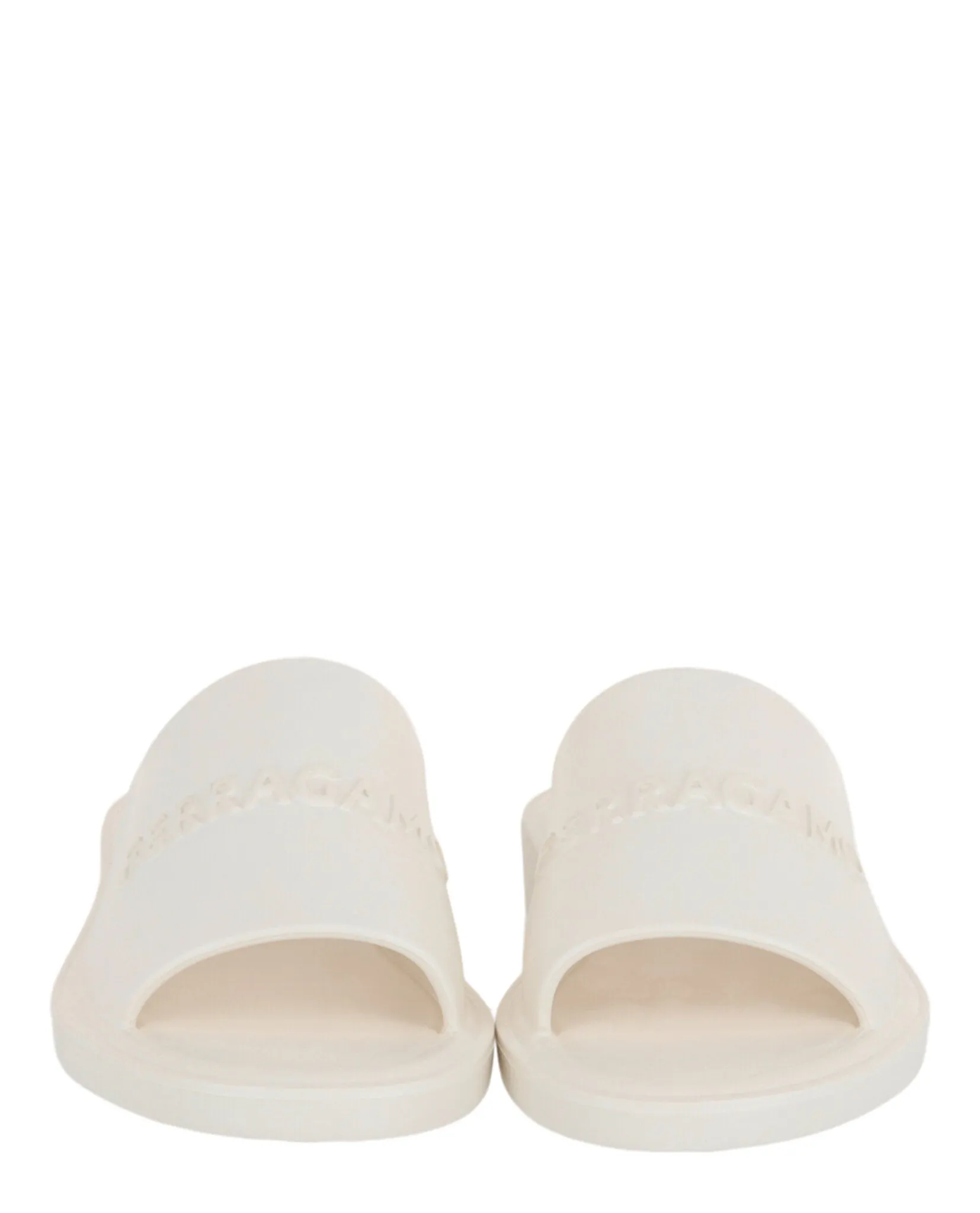 Giuneva Logo Slides