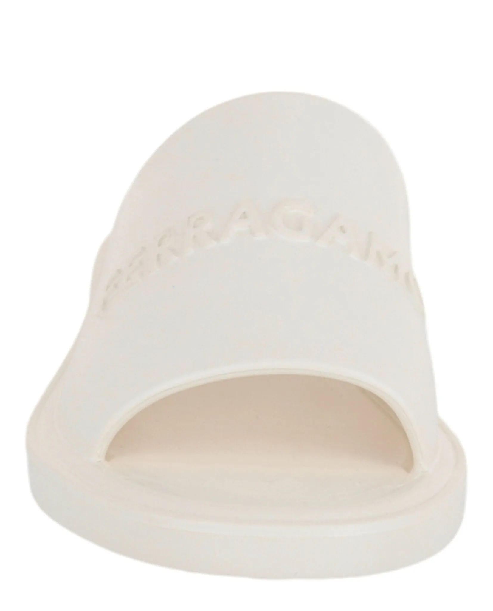 Giuneva Logo Slides