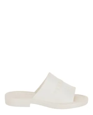 Giuneva Logo Slides