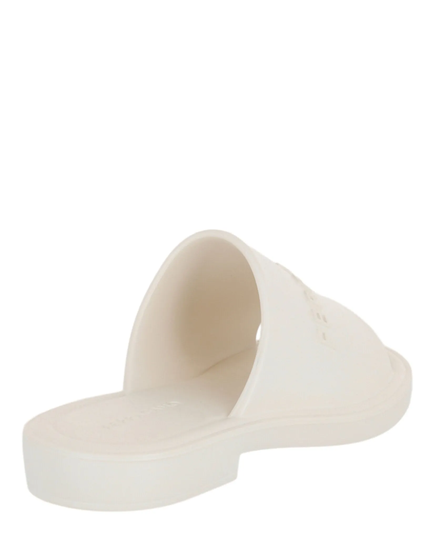 Giuneva Logo Slides