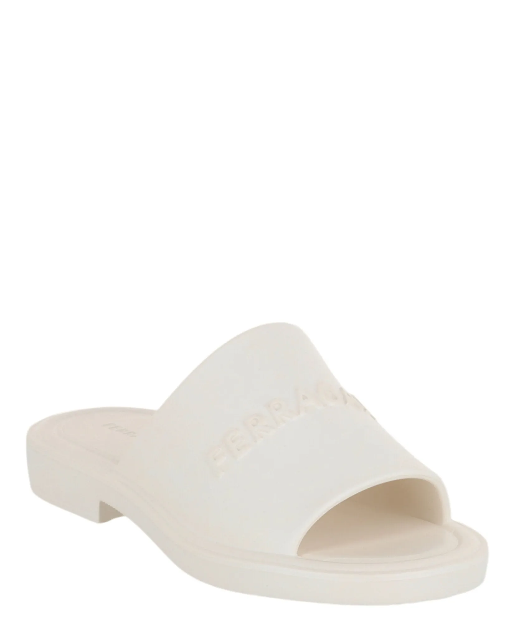 Giuneva Logo Slides